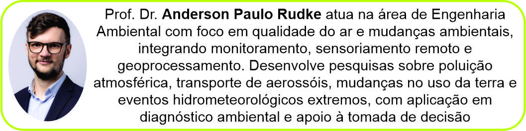 Imagem_ Anderson Paulo Rudke