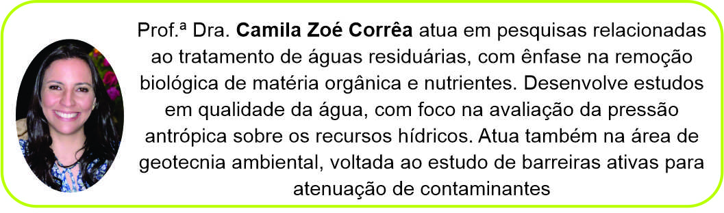 Imagem_Camila Zoé Corrêa