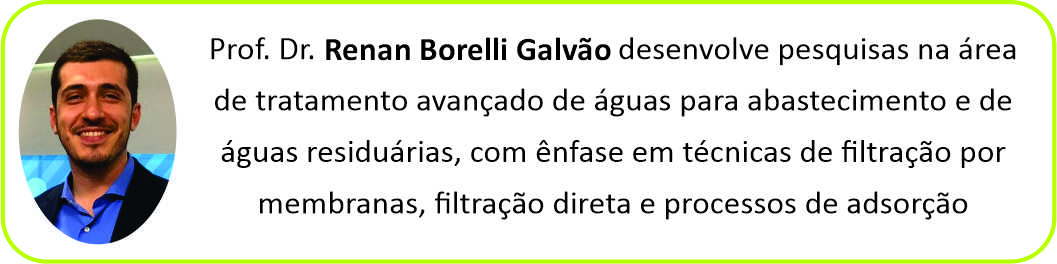 Imagem_Renan Borelli Galvão